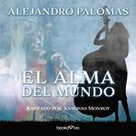 El alma del mundo (The World's Soul)