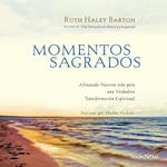 Momentos Sagrados