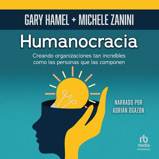 Humanocracia