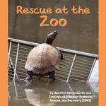 Rescue at the Zoo