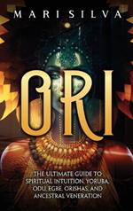 Astrología espiritual: Una guía sobre las doce casas del zodíaco, la espiritualidad, los planetas, las llamas gemelas, las almas gemelas, las fases lunares y los signos solares