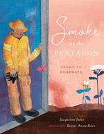 Smoke at the Pentagon: Poems to Remember