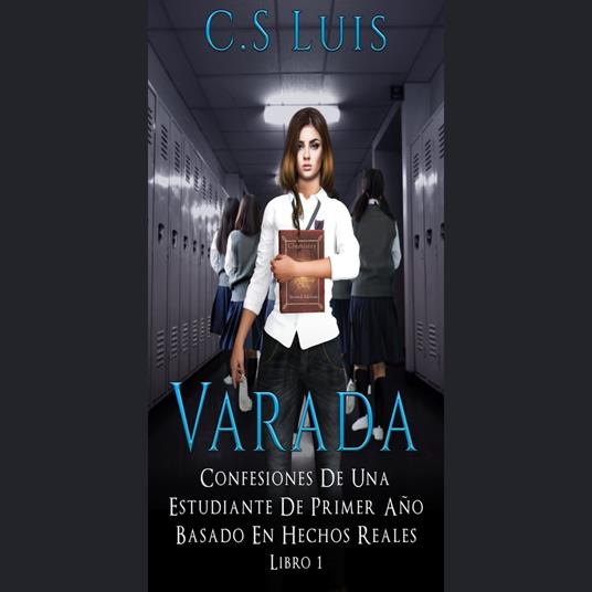 Varada