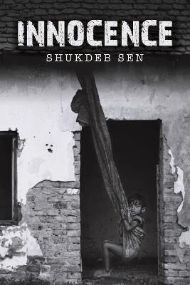 Innocence - Shukdeb Sen - cover