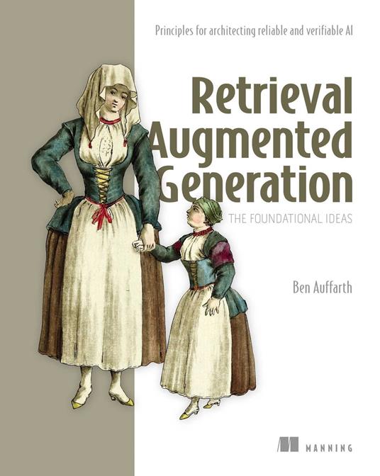 Retrieval Augmented Generation, The Seminal Papers