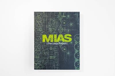 MIAS - The Loop Project - MIAS Architects - cover
