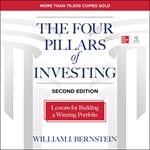 The Four Pillars of Investing, Second Edition