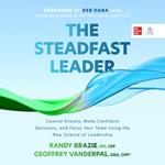 The Steadfast Leader