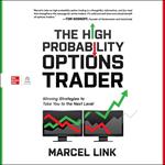 The High Probability Options Trader