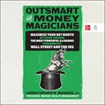 Outsmart the Money Magicians