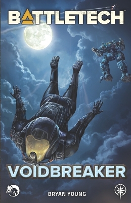 ibs