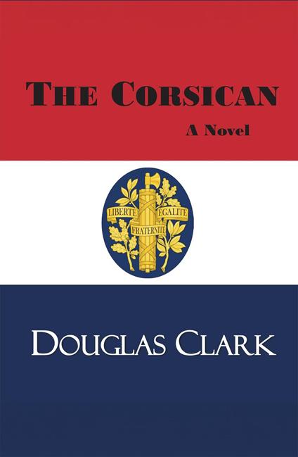The Corsican