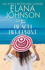 The Beach Blueprint