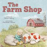 Farm Shop, The