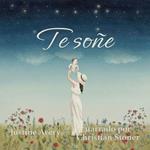 Te soñe