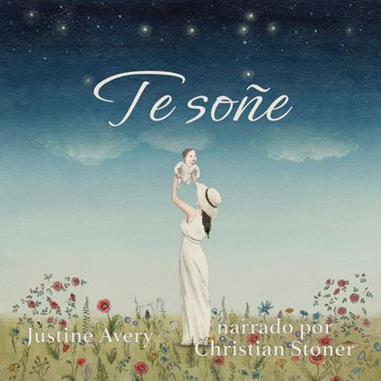 Te soñe