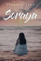 Soraya - Taraneh Saba - cover