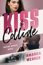 Kiss & Collide