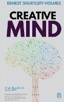 Creative Mind - Ernest S - cover