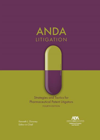 ANDA Litigation
