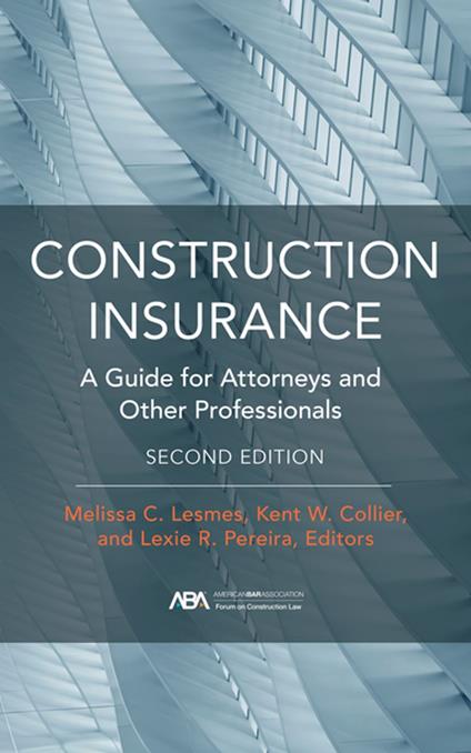 Construction Insurance