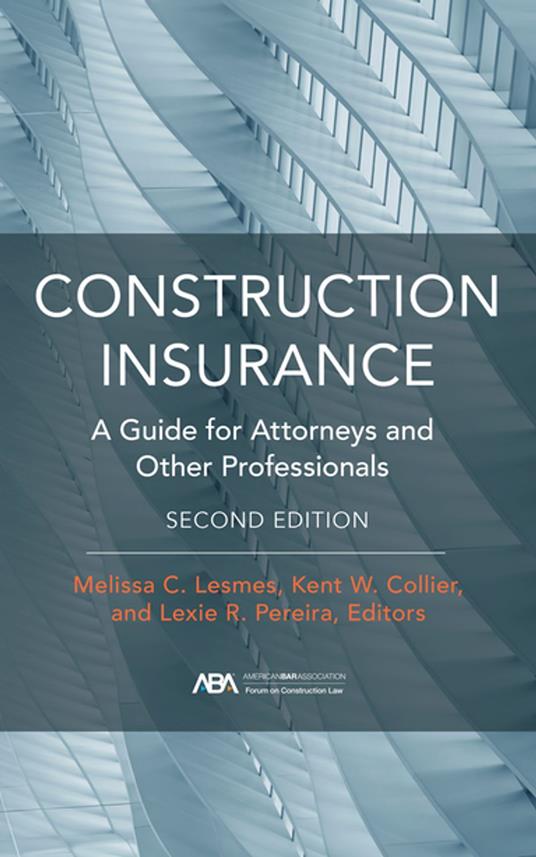 Construction Insurance