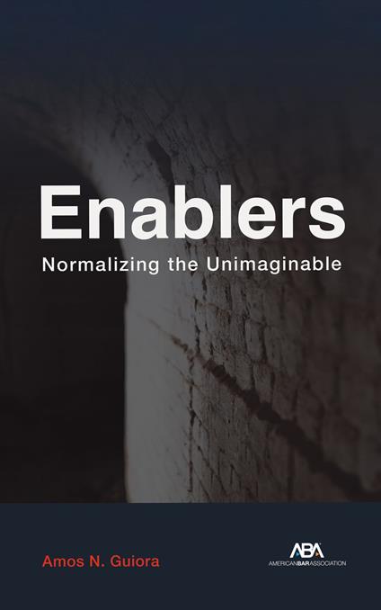 Enablers