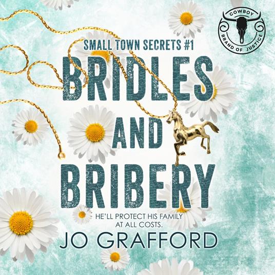 Bridles and Bribery