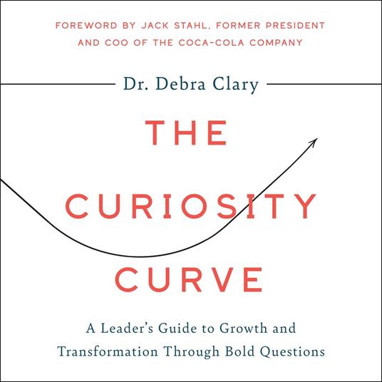 Curiosity Curve, The