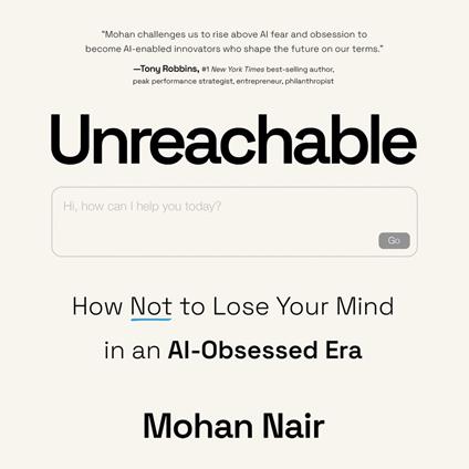 Unreachable