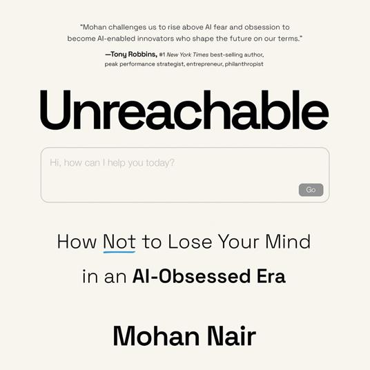 Unreachable