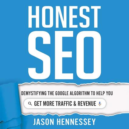 Honest SEO