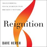 Reignition