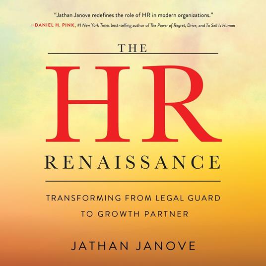 HR Renaissance, The