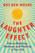 The Laughter Effect