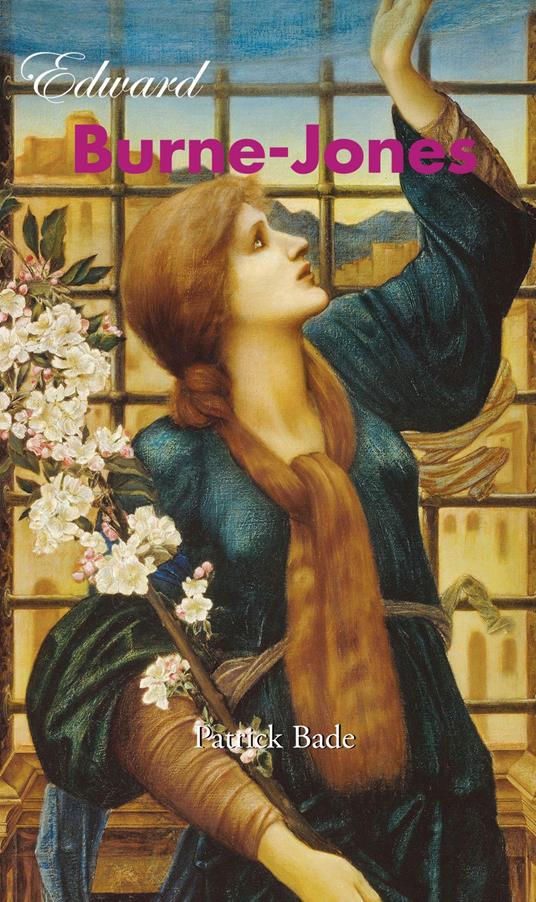 Edward Burne-Jones