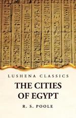 The Cities of Egypt