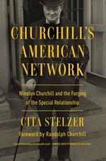 Churchill's American Network