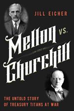 Mellon vs. Churchill