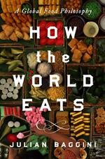 How the World Eats