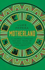 Motherland