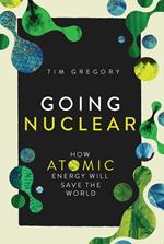 Going Nuclear