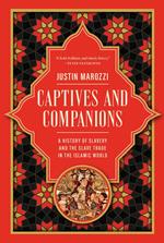 Captives and Companions