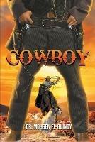 Cowboy - Mohsen El-Guindy - cover
