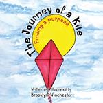 The Journey of a Kite: Finding a Purpose