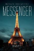 Messenger Part I