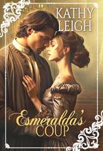 Esmeralda's Coup