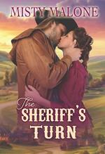 The Sheriff's Turn
