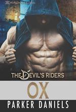 Ox