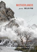 Motherlands: Poems